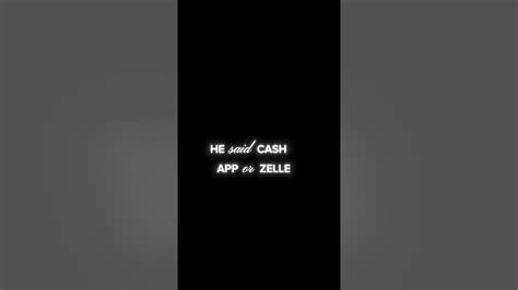 Contact information for erfolg-studio.de - Venmo, Zelle, and Cash App are leaving consumers vulnerable to fraud that's "draining bank accounts of significant sums of money," Manhattan District Attorney Alvin Bragg said in letters to the ...